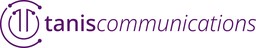 Tanis Communications