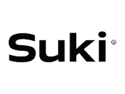 Suki