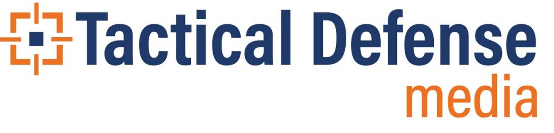 Border Security & Intelligence Summit 2026