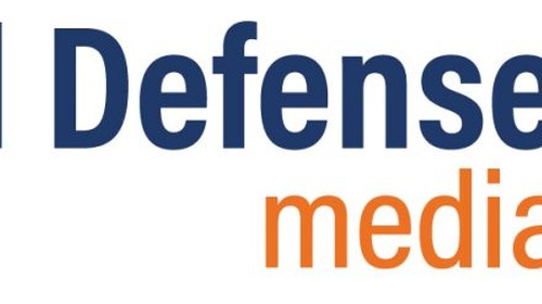 Border Security & Intelligence Summit 2026