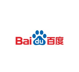 baidu