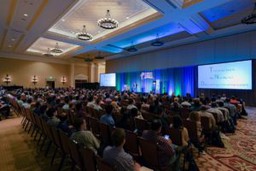 Machine Learning Week Las Vegas 2020
