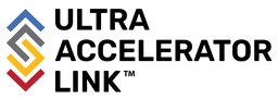 UALink Consortium