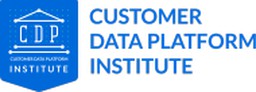Customer Data Platform Institute