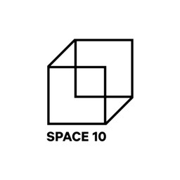 Space 10