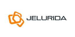 Jelurida