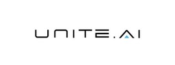 Unite AI