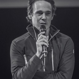 Jean de La Rochebrochard