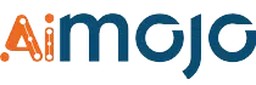 aimojo