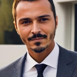 Andrei Petreanu