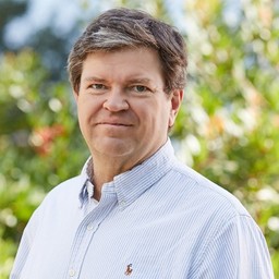 Yann LECUN