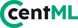 CentML