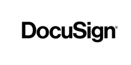 DocuSign