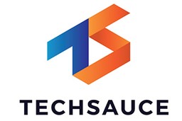 Techsauce