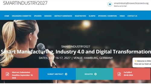 SMARTINDUSTRY2027