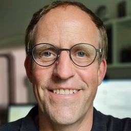Dr. Ole Brodersen