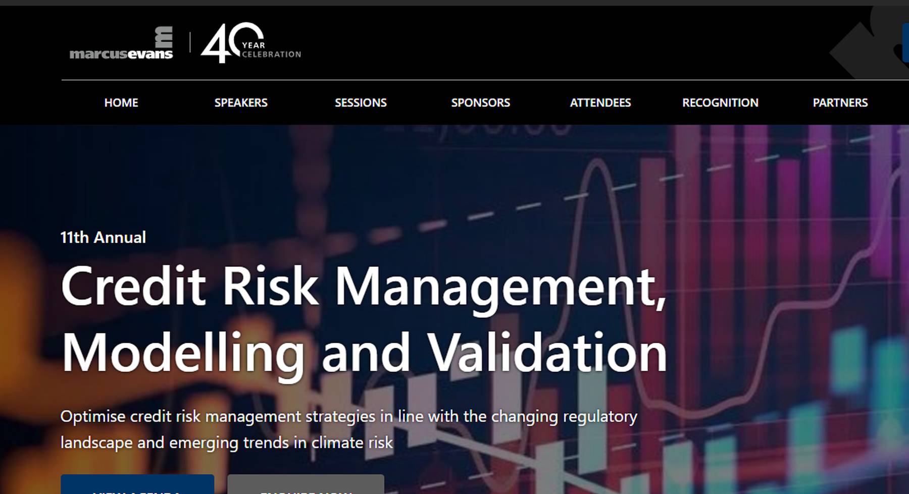Credit Risk Management, Modelling and Validation 2024
