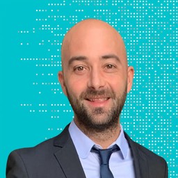Francisco Javier Fillat