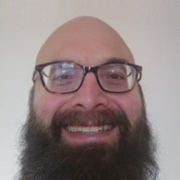 Tom Higgens