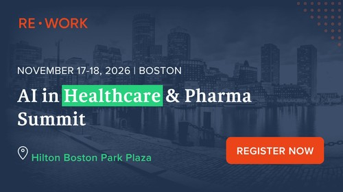 Business Intelligence and Analytics Summit 2027
