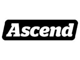 Ascend