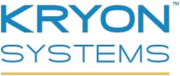 Kryon Systems