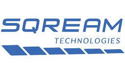 Sqream Technologies