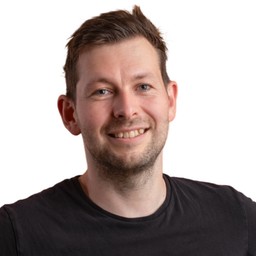 Andrew Nekvinda