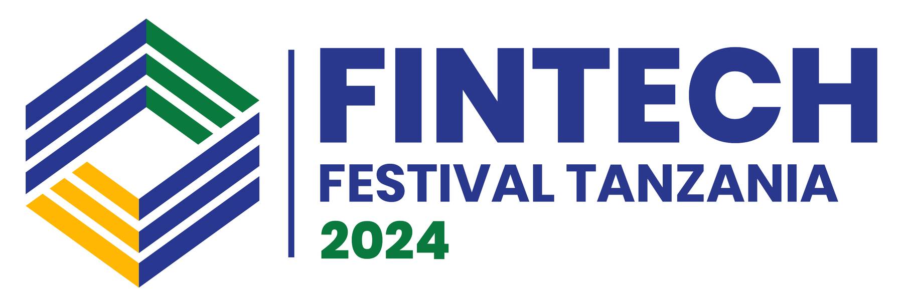 FinTech Festival Tanzania 2025