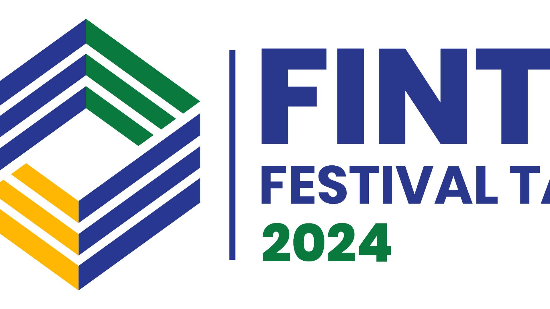 Fintech festival tanzania 2025 ai ml events