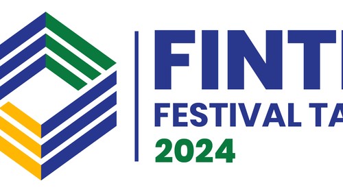 FinTech Festival Tanzania 2025