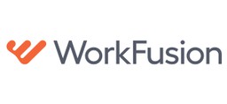 WORKFUSION