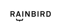 RAINBIRD