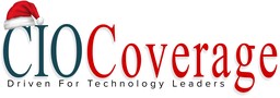 CIOCoverage