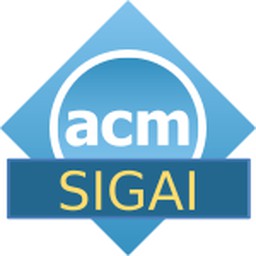 ACM Special Interest group on Artificial Intelligence