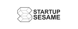 Startup sesame