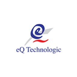 eQ Technologic, Inc.