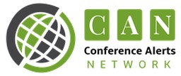 Media Partner