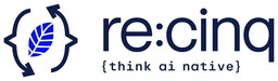 re:cinq