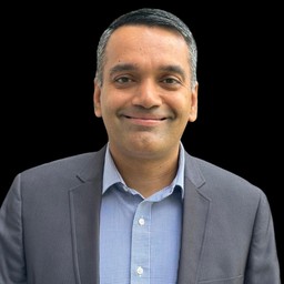 Sudheesh Kamath