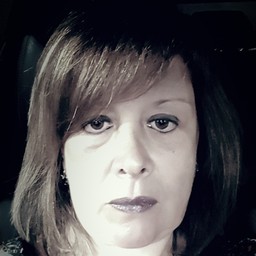 Perla Sierra
