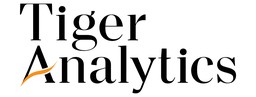 Tiger Analytics