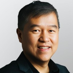 Richard Ho