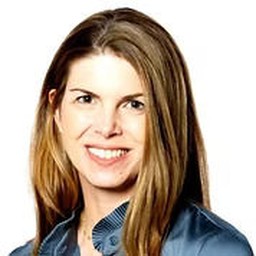 Karen Stroup