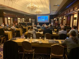 AI in Payments & Fraud Risk Management Summit New York 2020