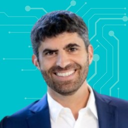 Jordi Casanellas