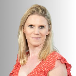 Dr. Bek Duyckers