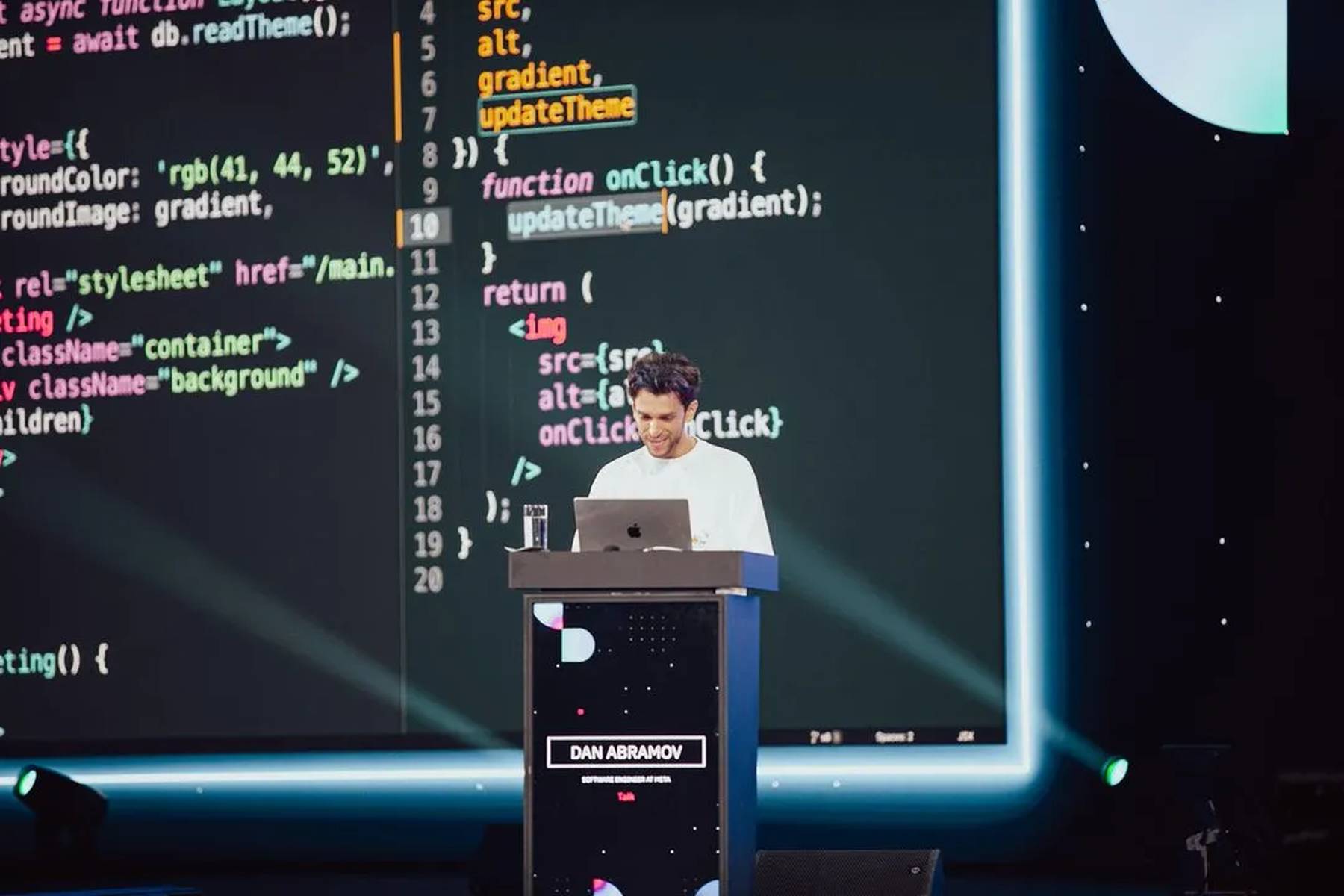 WeAreDevelopers Conference India 2026