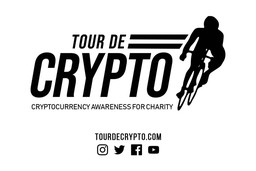 Tour de Crypto