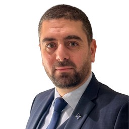 Hedi Karray